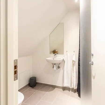 Postgaarden Hotel 2*