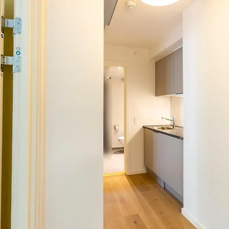 Hotel Postgaarden 2*