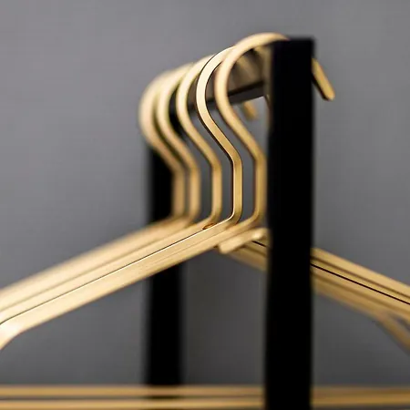 Hotel Postgaarden Kongens Lyngby