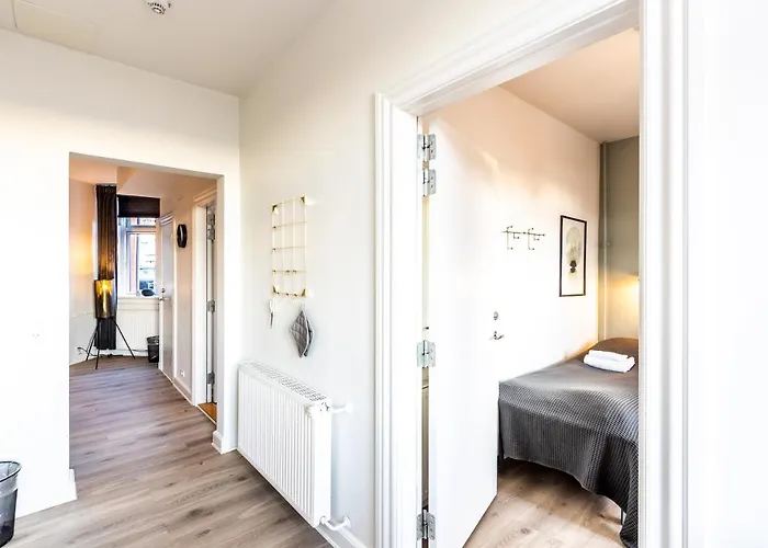 Postgaarden Hotel 2*